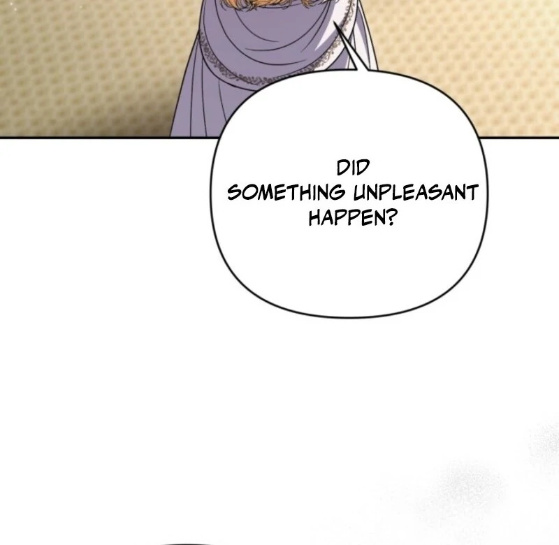 Anyone Can Beat the Original Chapter 43 page 67