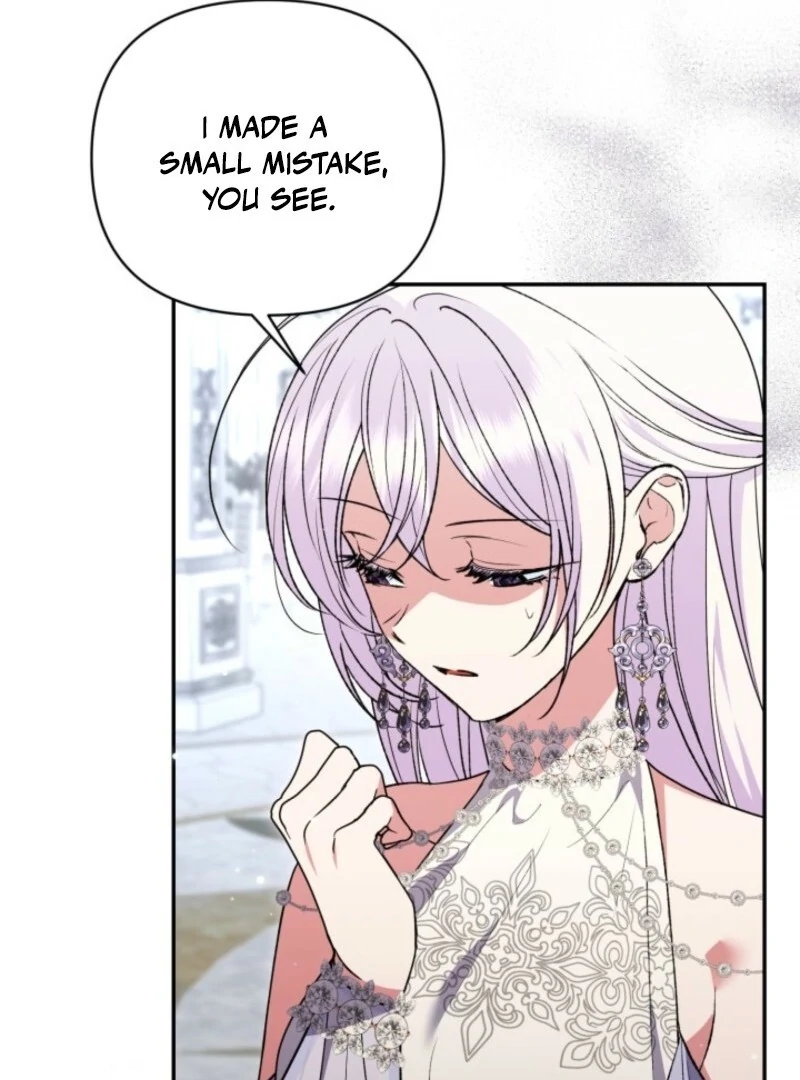 Anyone Can Beat the Original Chapter 43 page 68