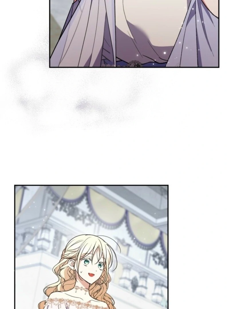 Anyone Can Beat the Original Chapter 43 page 69