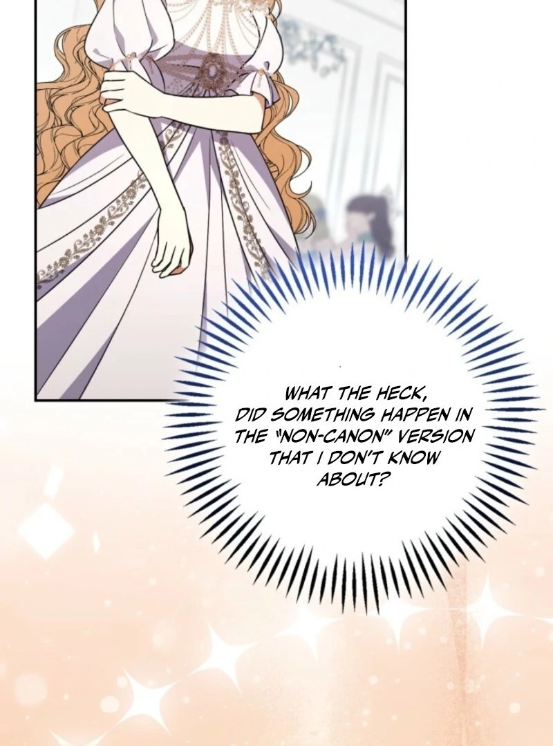 Anyone Can Beat the Original Chapter 43 page 70