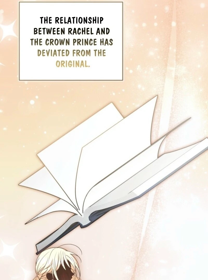 Anyone Can Beat the Original Chapter 43 page 71