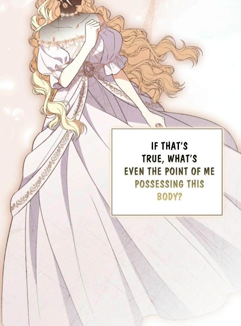Anyone Can Beat the Original Chapter 43 page 72