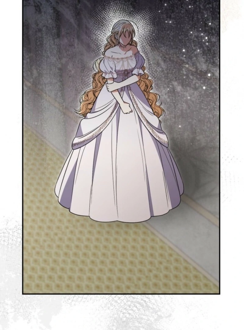 Anyone Can Beat the Original Chapter 43 page 74