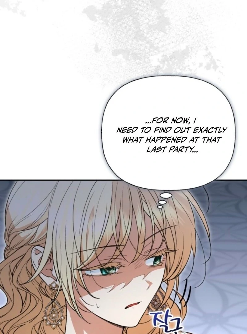 Anyone Can Beat the Original Chapter 43 page 75