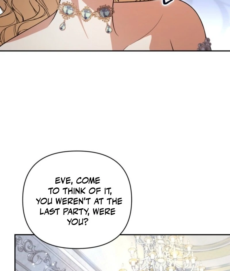 Anyone Can Beat the Original Chapter 43 page 76