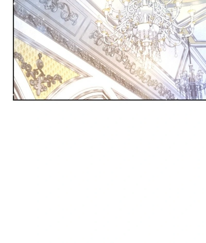 Anyone Can Beat the Original Chapter 43 page 77