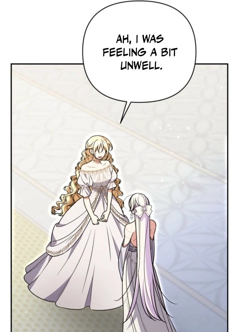 Anyone Can Beat the Original Chapter 43 page 78
