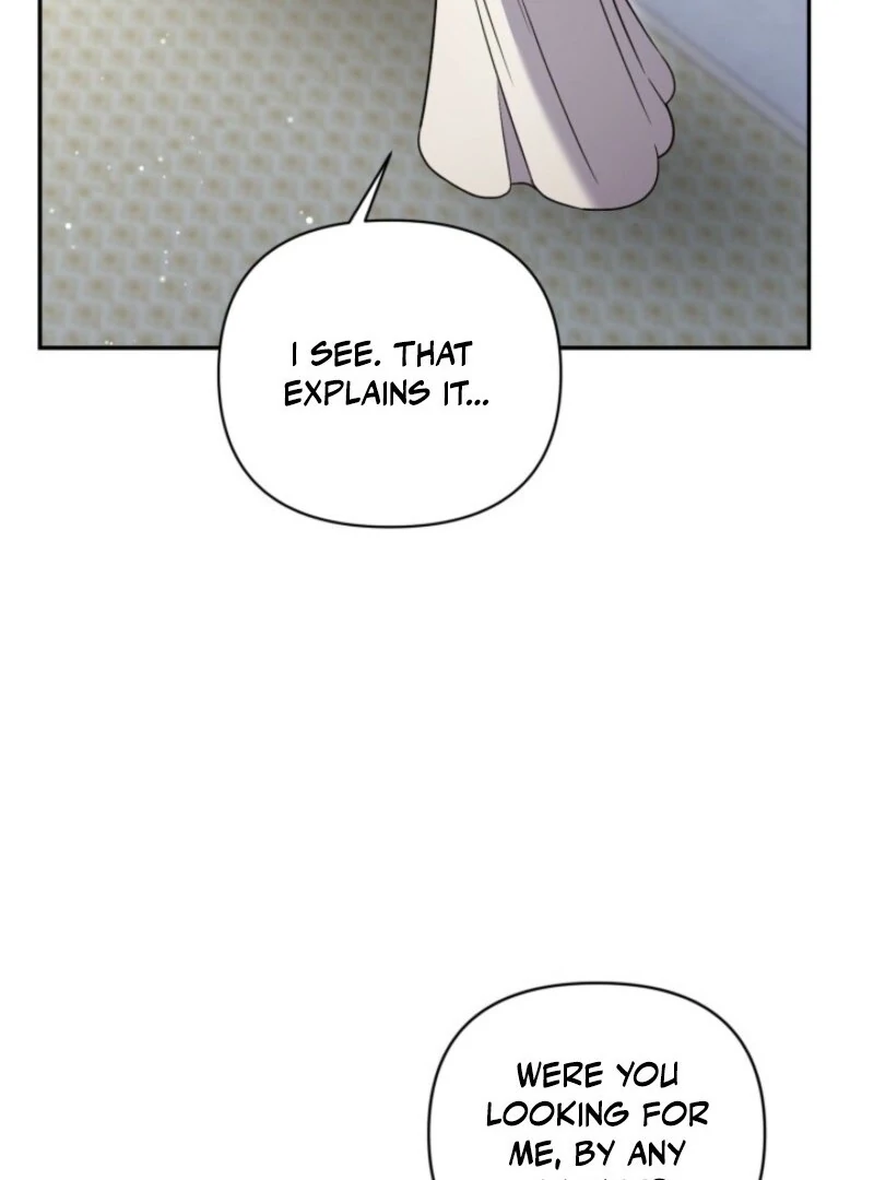 Anyone Can Beat the Original Chapter 43 page 79