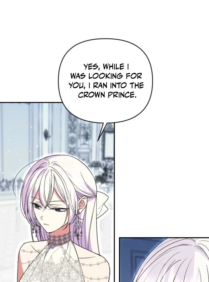 Anyone Can Beat the Original Chapter 43 page 81