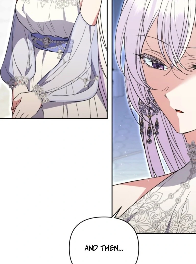 Anyone Can Beat the Original Chapter 43 page 82