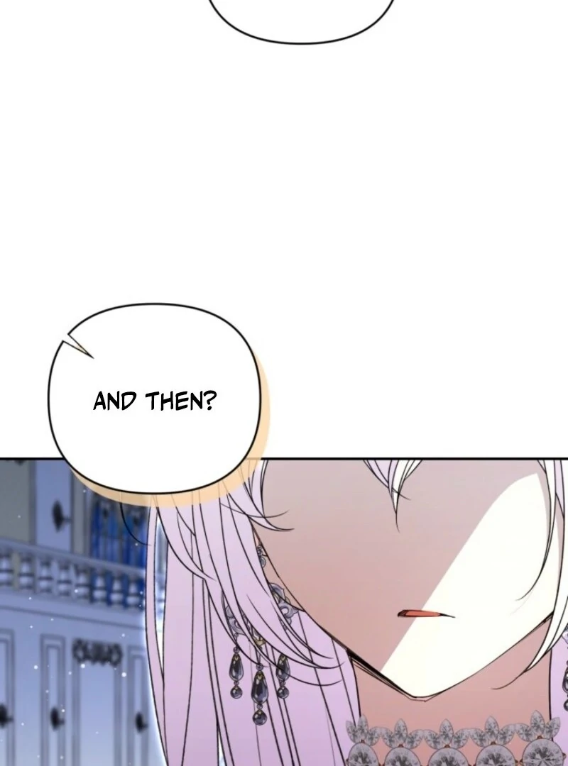 Anyone Can Beat the Original Chapter 43 page 83