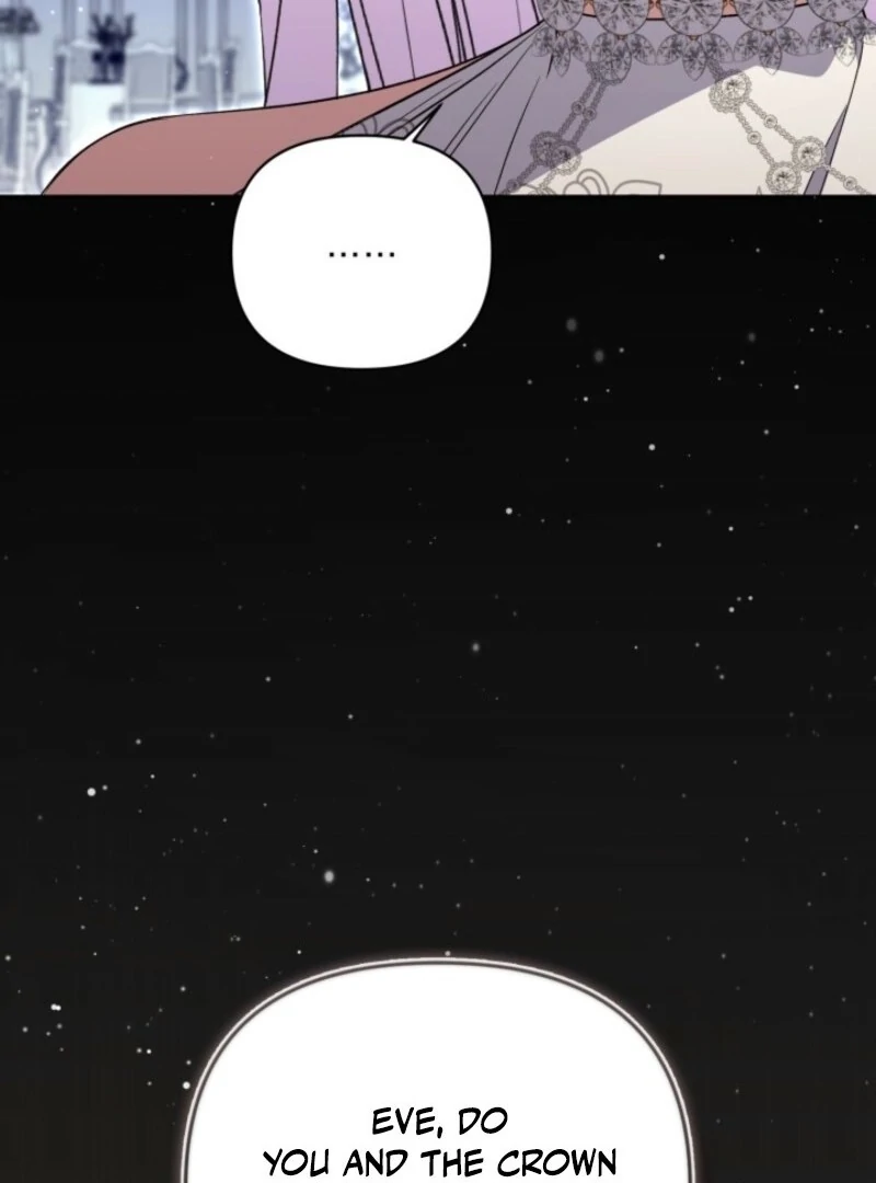 Anyone Can Beat the Original Chapter 43 page 84