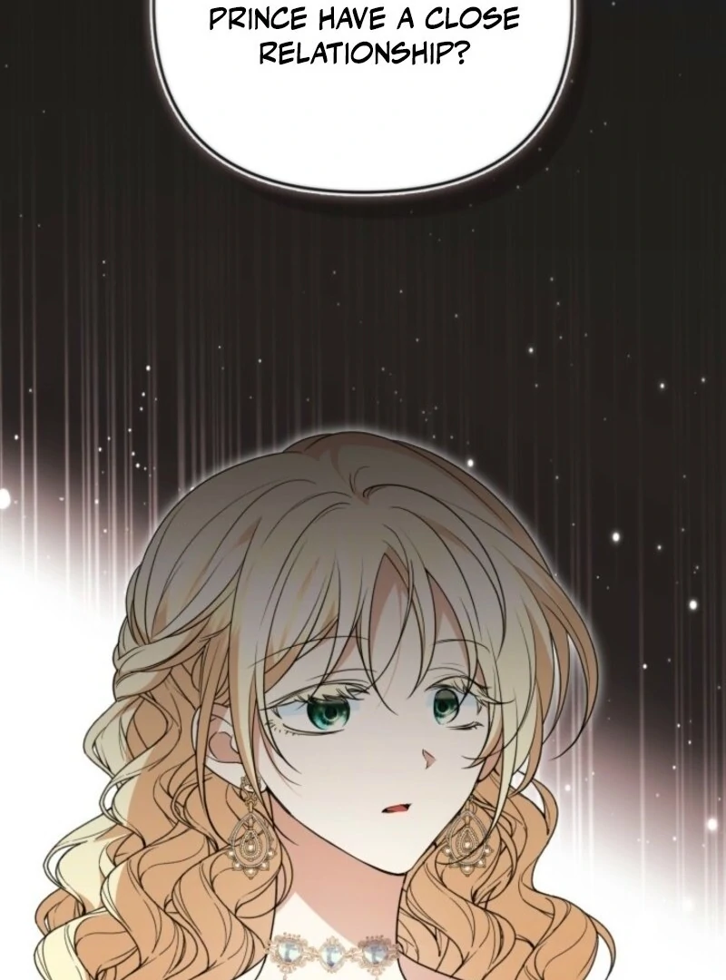Anyone Can Beat the Original Chapter 43 page 85