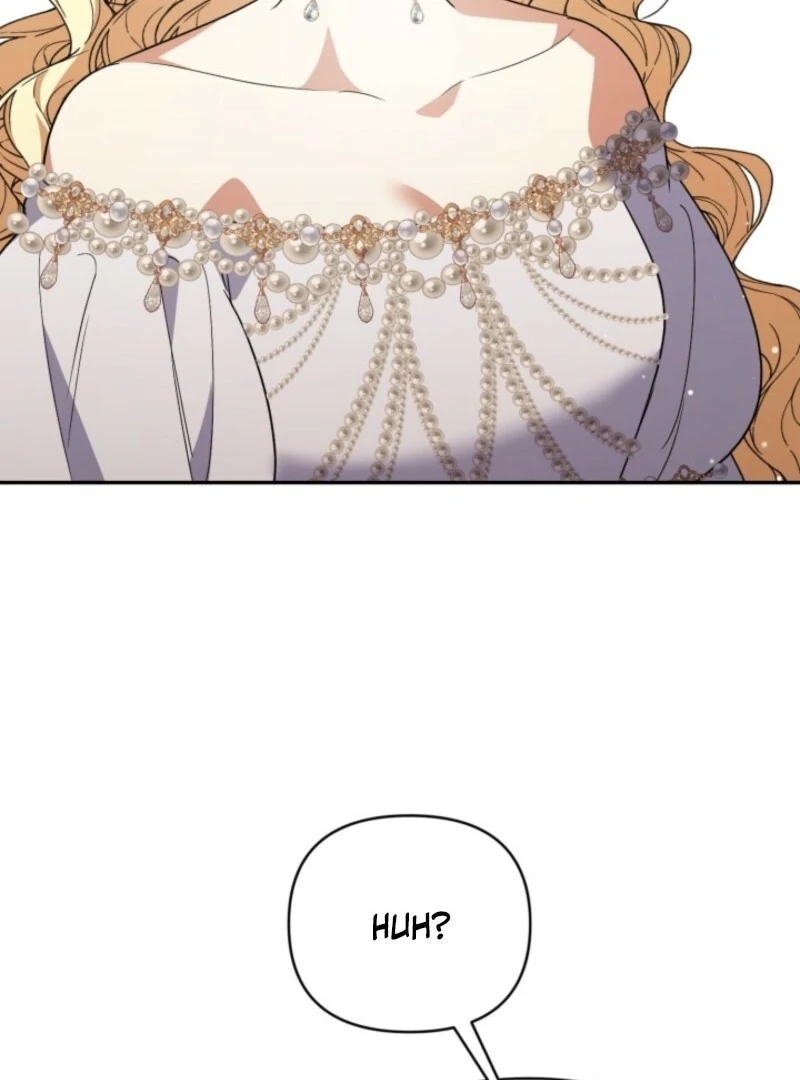 Anyone Can Beat the Original Chapter 43 page 86