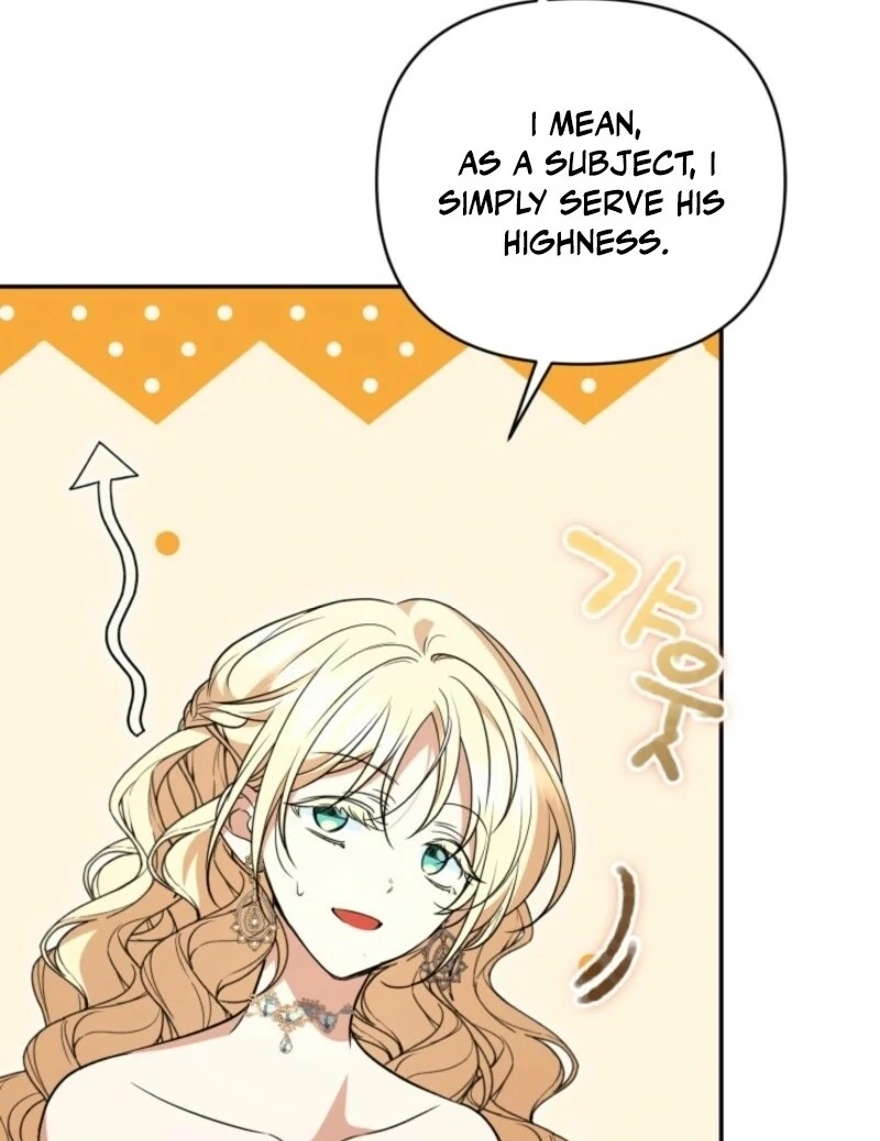Anyone Can Beat the Original Chapter 43 page 87