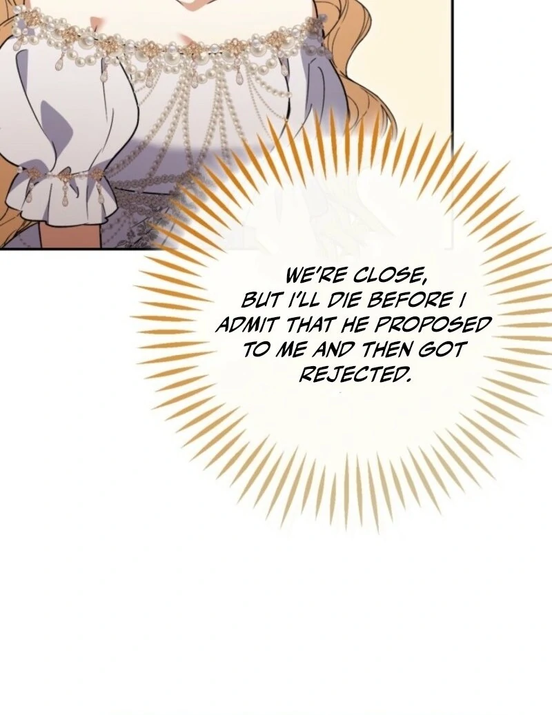 Anyone Can Beat the Original Chapter 43 page 88
