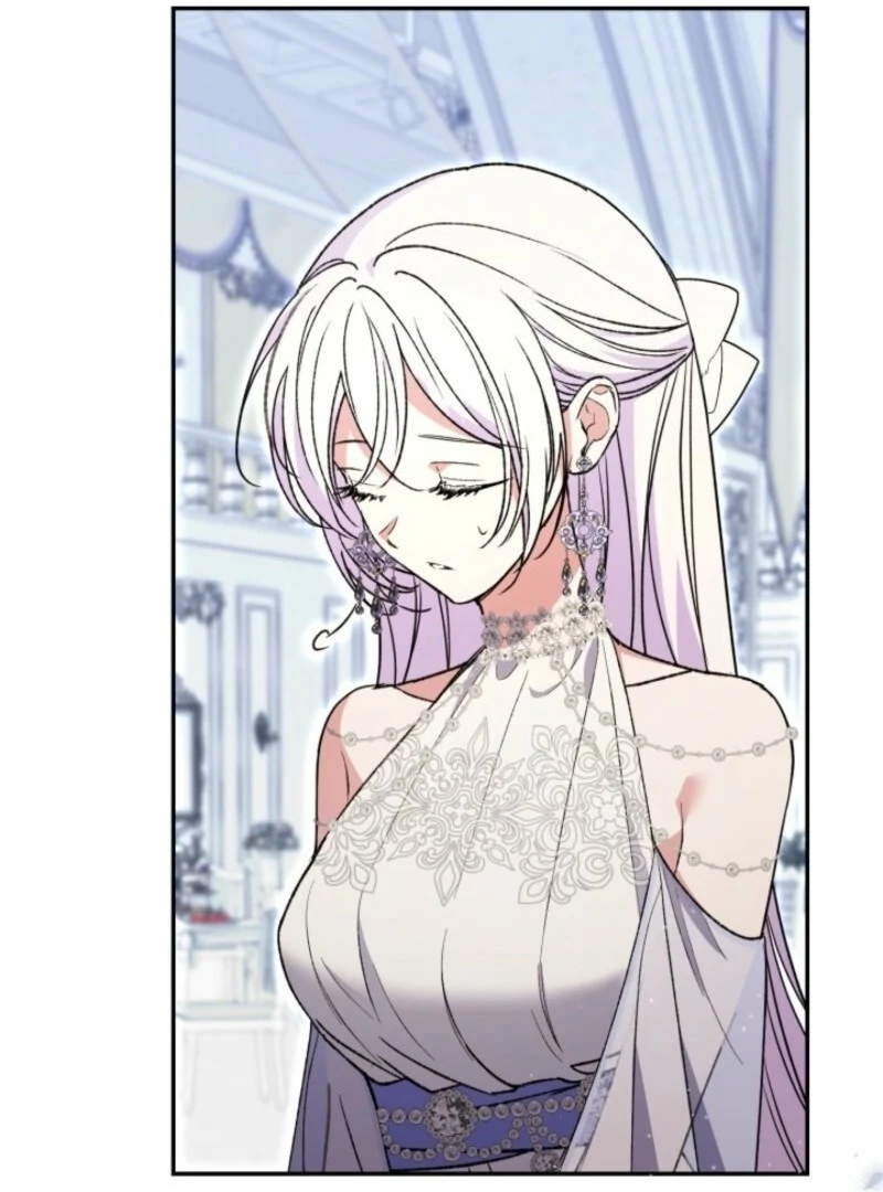 Anyone Can Beat the Original Chapter 43 page 89