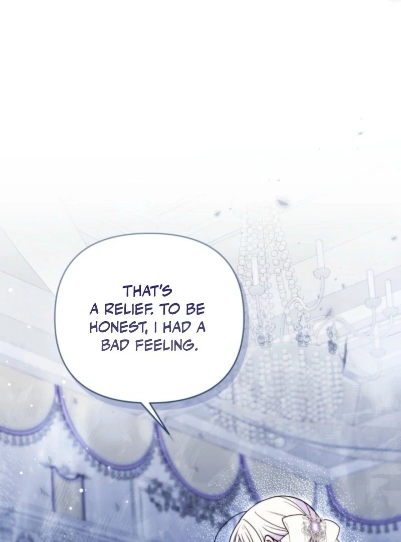 Anyone Can Beat the Original Chapter 43 page 90