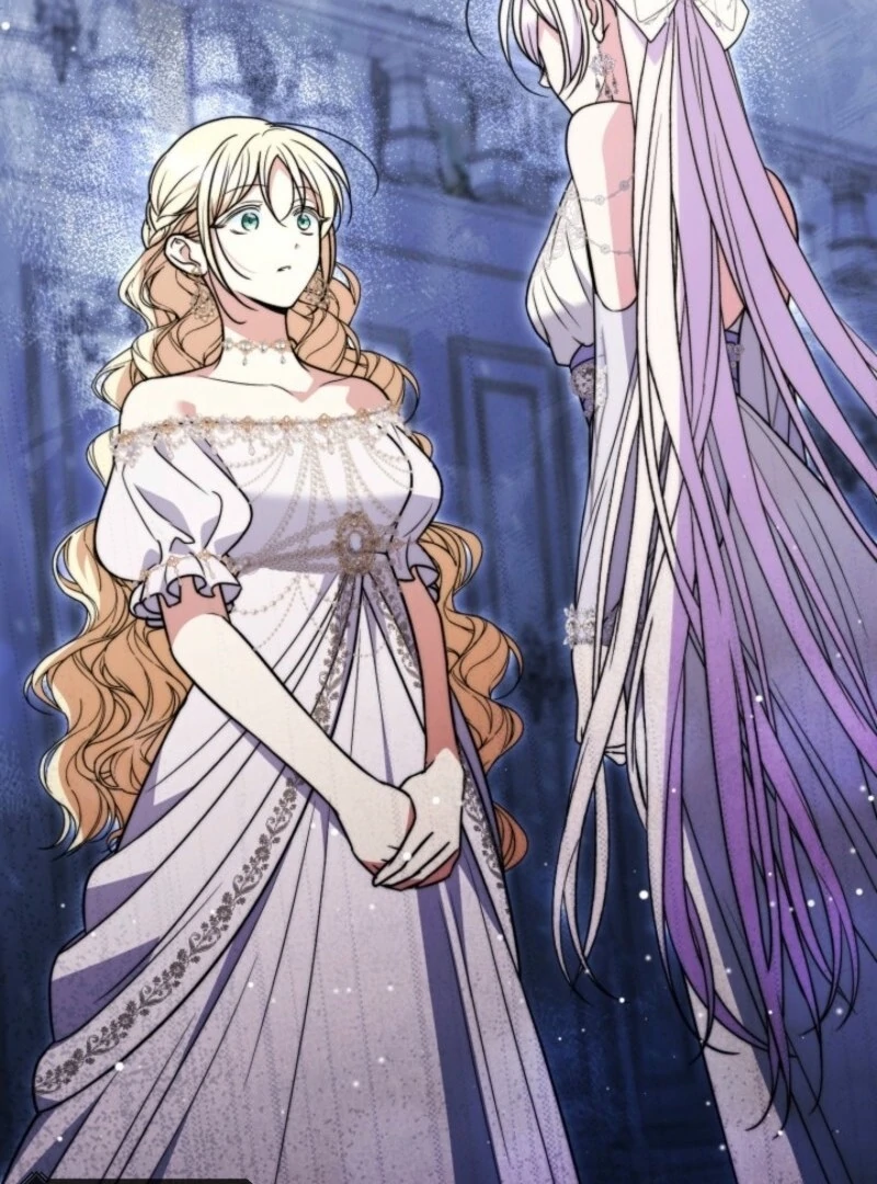 Anyone Can Beat the Original Chapter 43 page 91