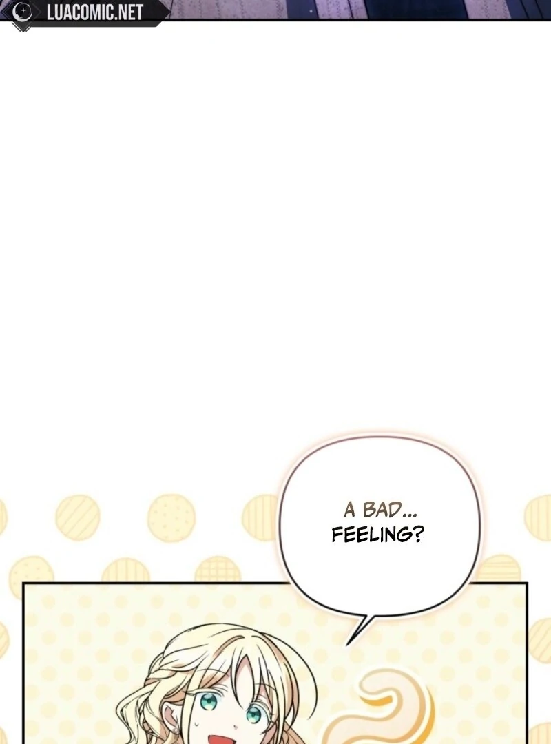 Anyone Can Beat the Original Chapter 43 page 92