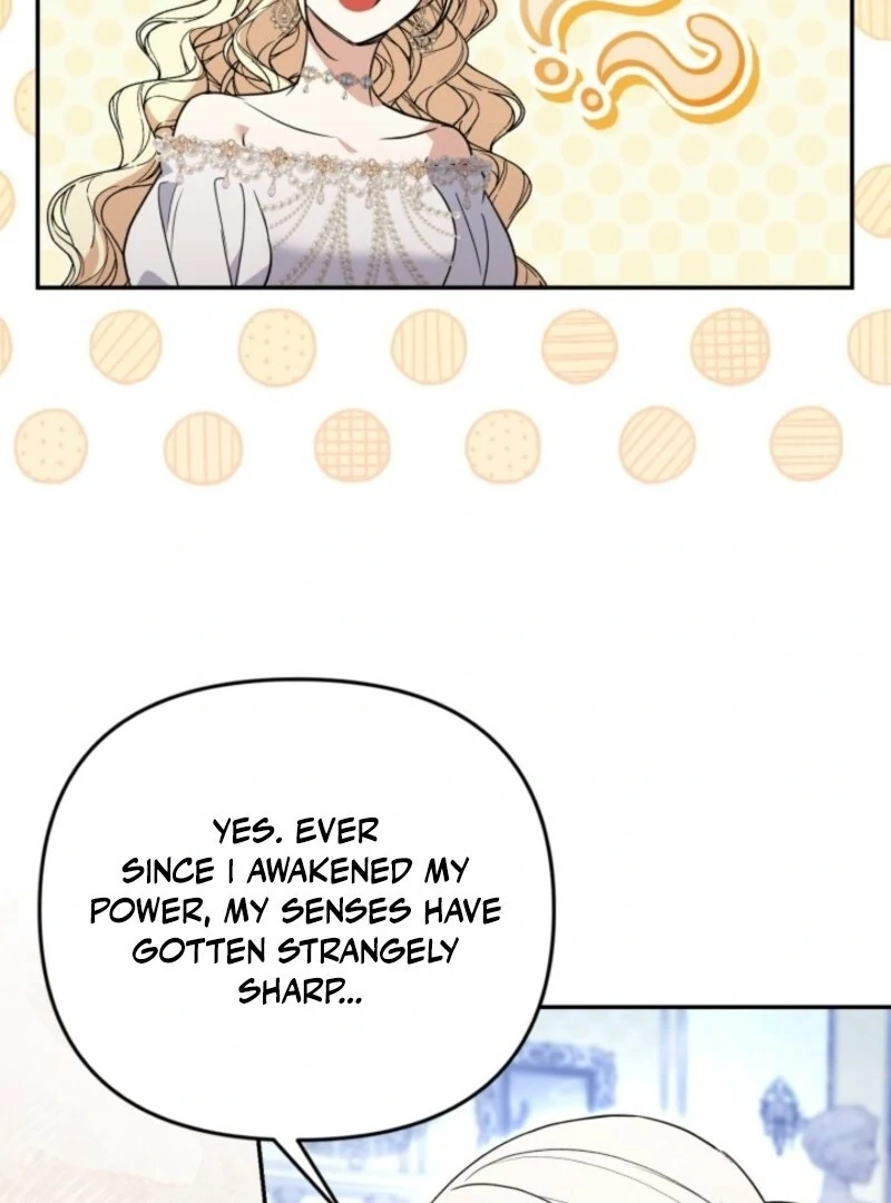 Anyone Can Beat the Original Chapter 43 page 93