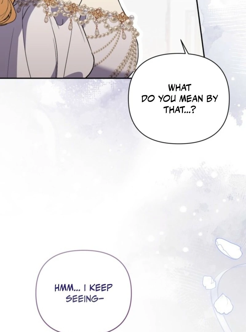Anyone Can Beat the Original Chapter 43 page 96