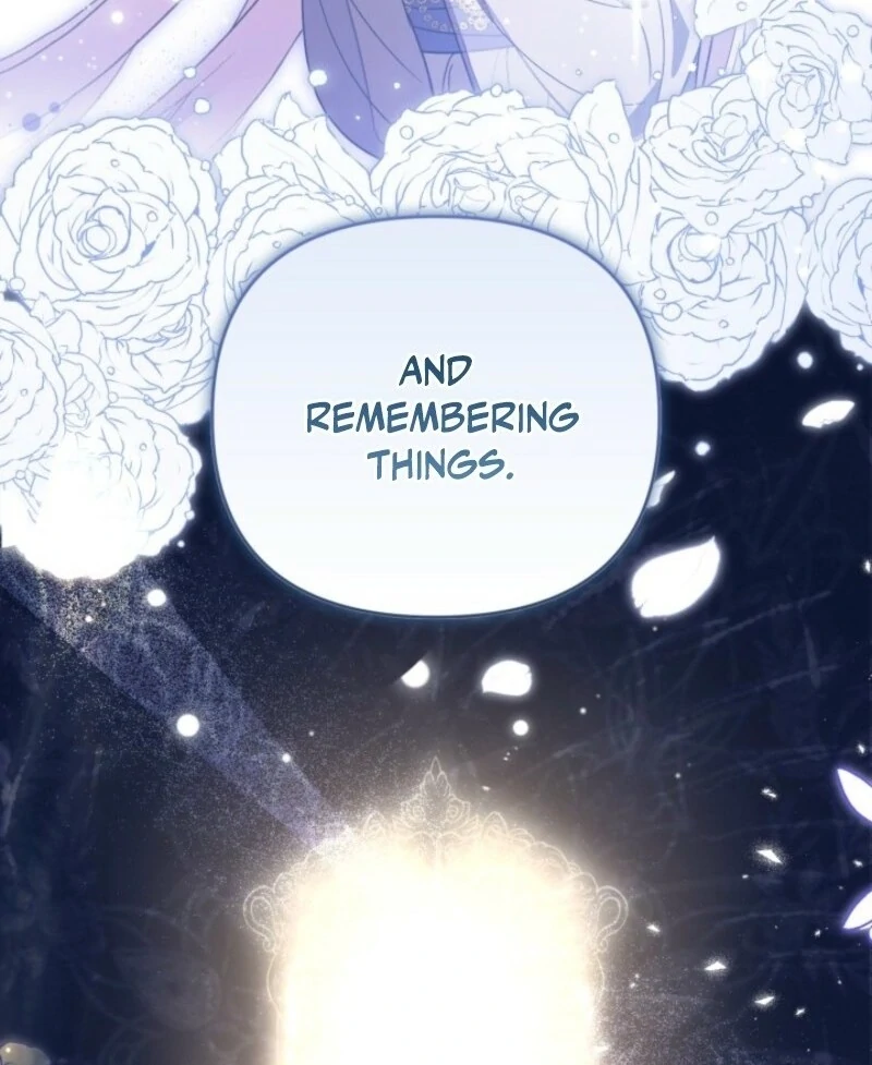 Anyone Can Beat the Original Chapter 43 page 98