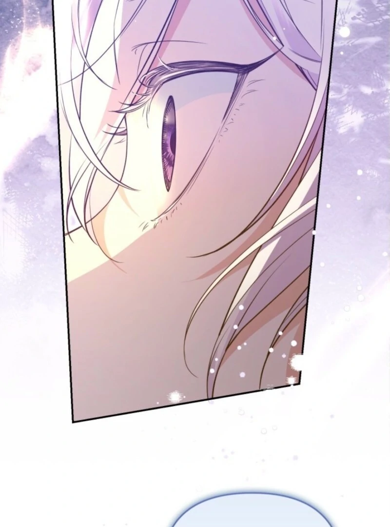 Anyone Can Beat the Original Chapter 43 page 101
