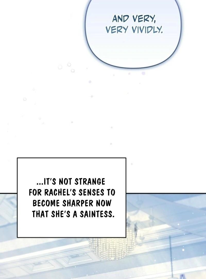Anyone Can Beat the Original Chapter 43 page 102