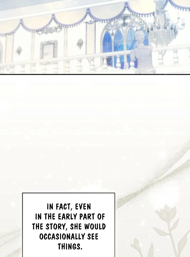 Anyone Can Beat the Original Chapter 43 page 103