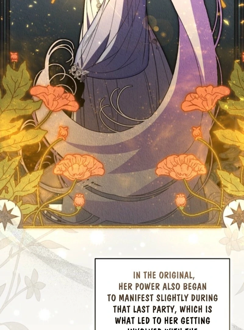 Anyone Can Beat the Original Chapter 43 page 105
