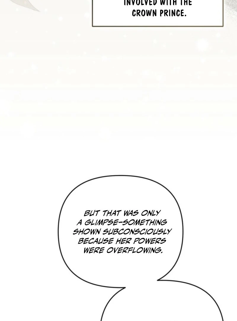 Anyone Can Beat the Original Chapter 43 page 106