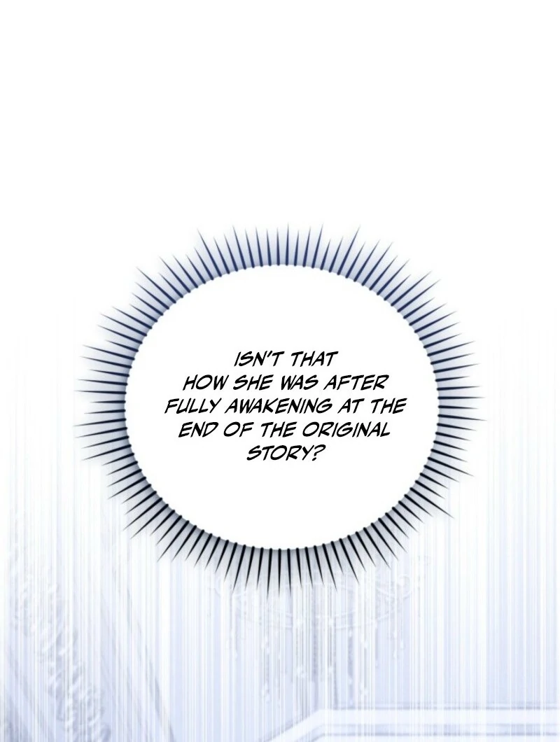 Anyone Can Beat the Original Chapter 43 page 108