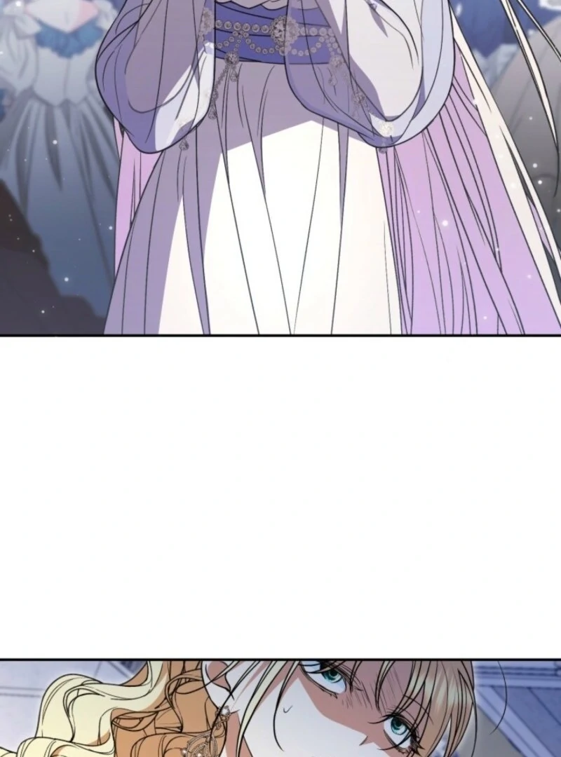 Anyone Can Beat the Original Chapter 43 page 110