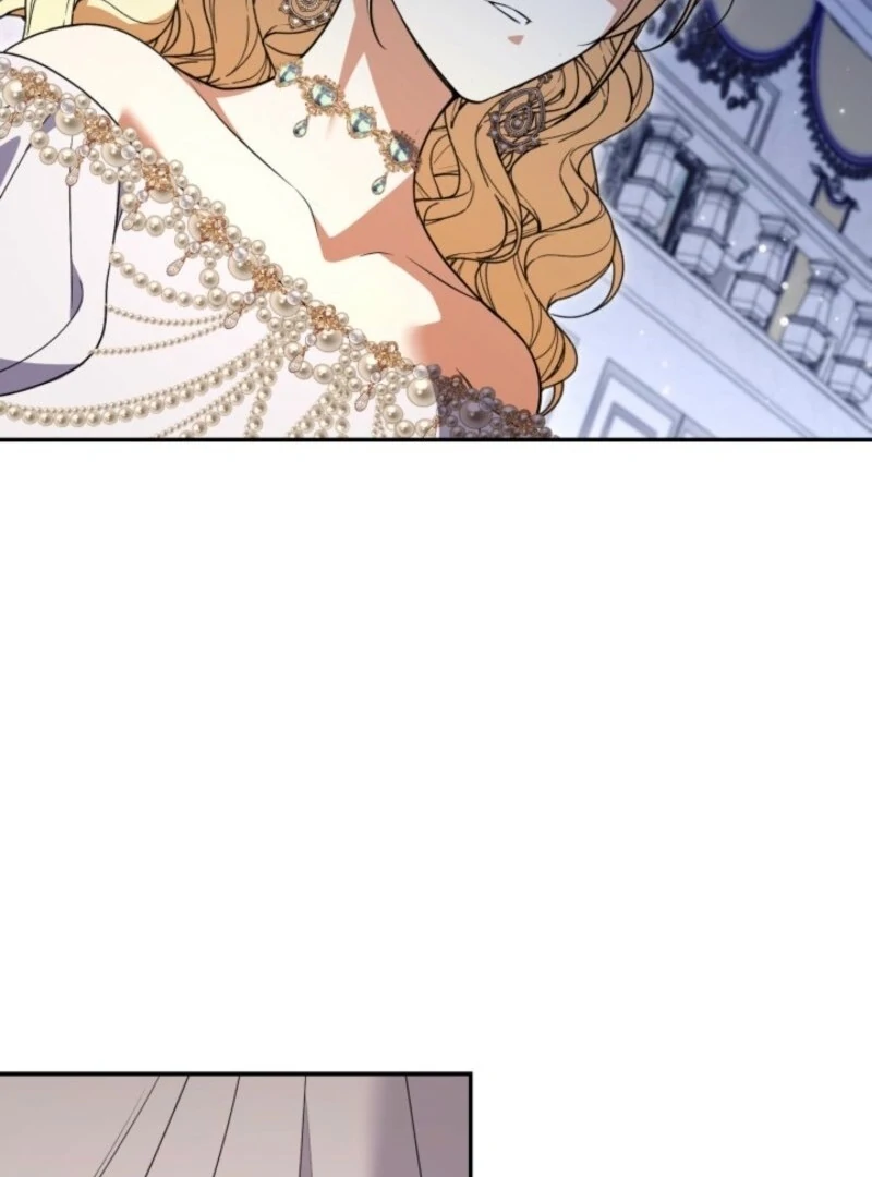 Anyone Can Beat the Original Chapter 43 page 111