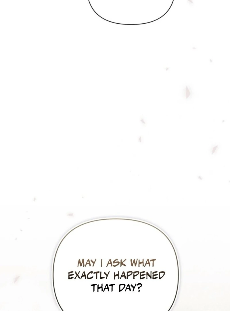 Anyone Can Beat the Original Chapter 43 page 113
