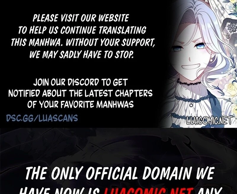 Anyone Can Beat the Original Chapter 43 page 116