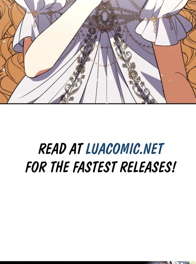 Anyone Can Beat the Original Chapter 43 page 115