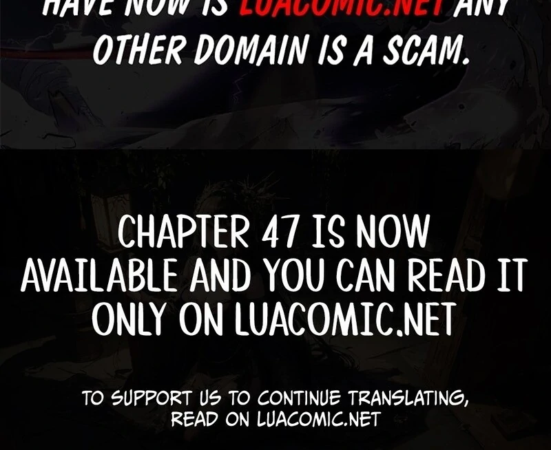 Anyone Can Beat the Original Chapter 43 page 117