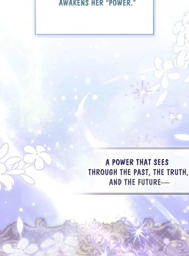 Anyone Can Beat the Original Chapter 44 page 4