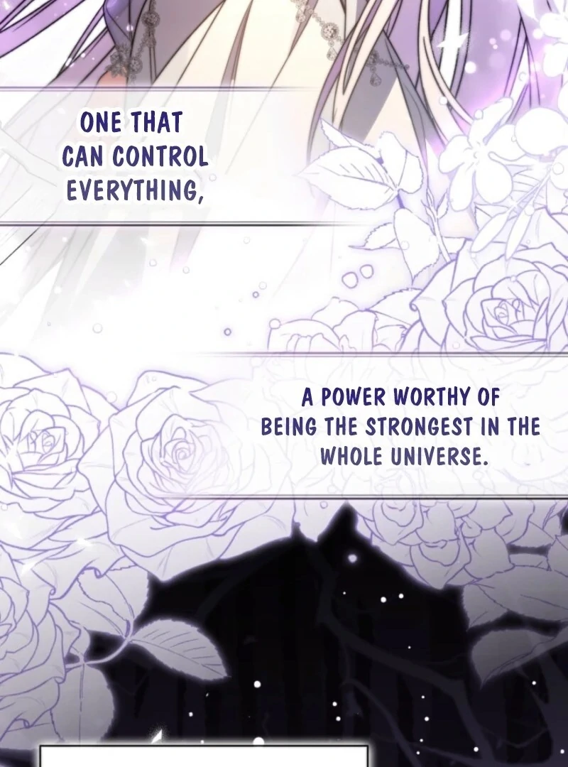 Anyone Can Beat the Original Chapter 44 page 6