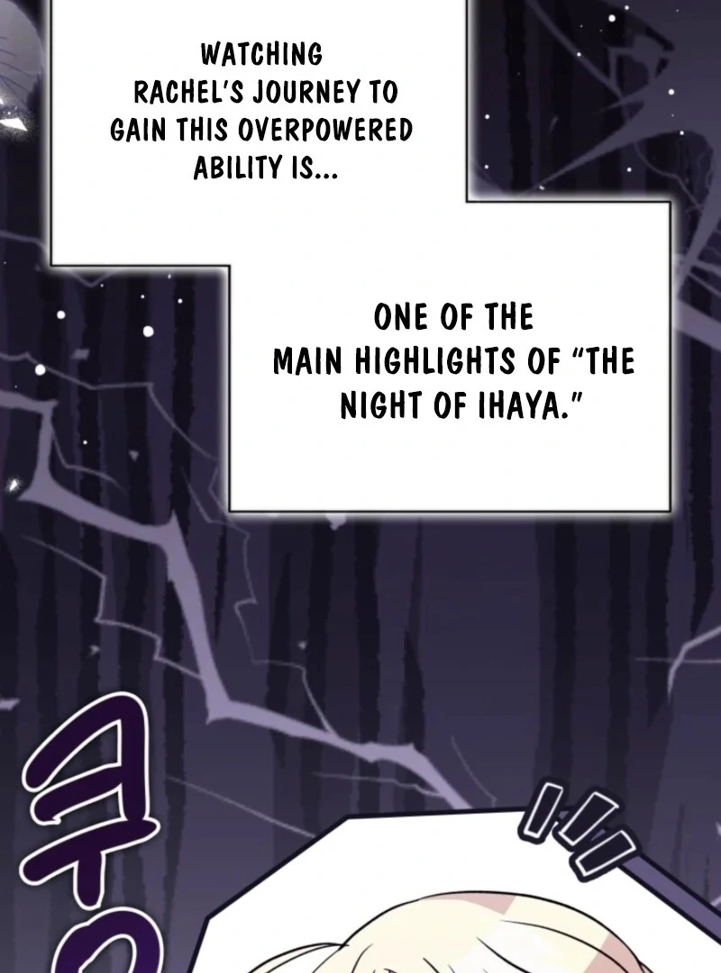 Anyone Can Beat the Original Chapter 44 page 7