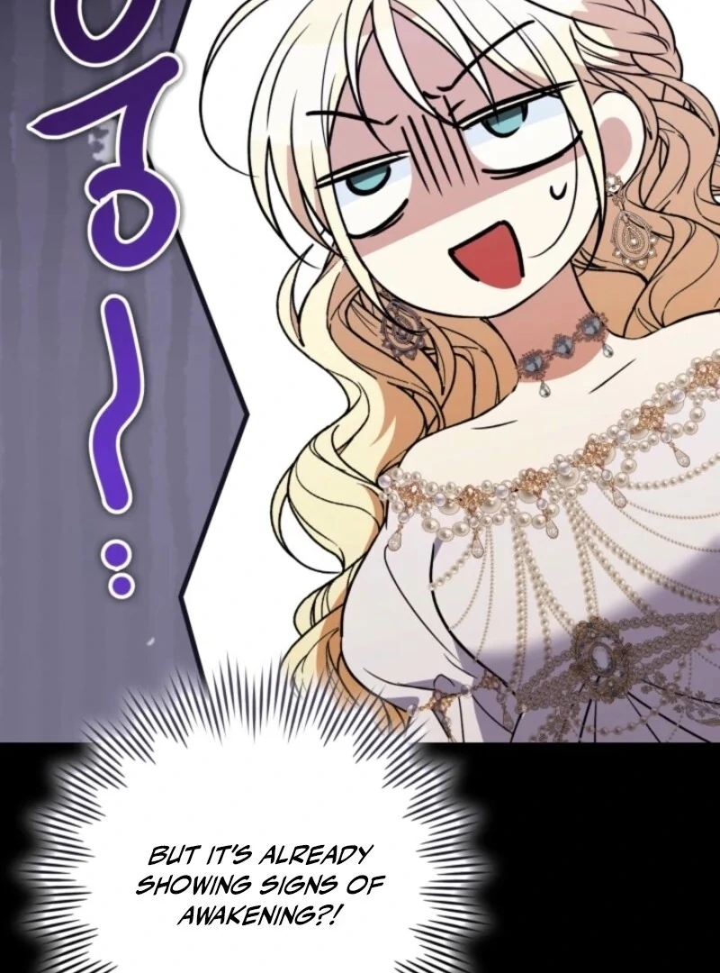 Anyone Can Beat the Original Chapter 44 page 8