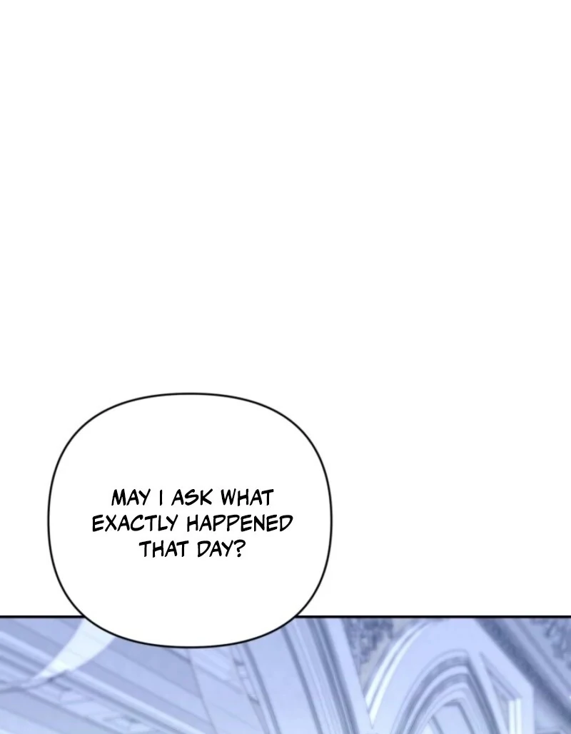 Anyone Can Beat the Original Chapter 44 page 11