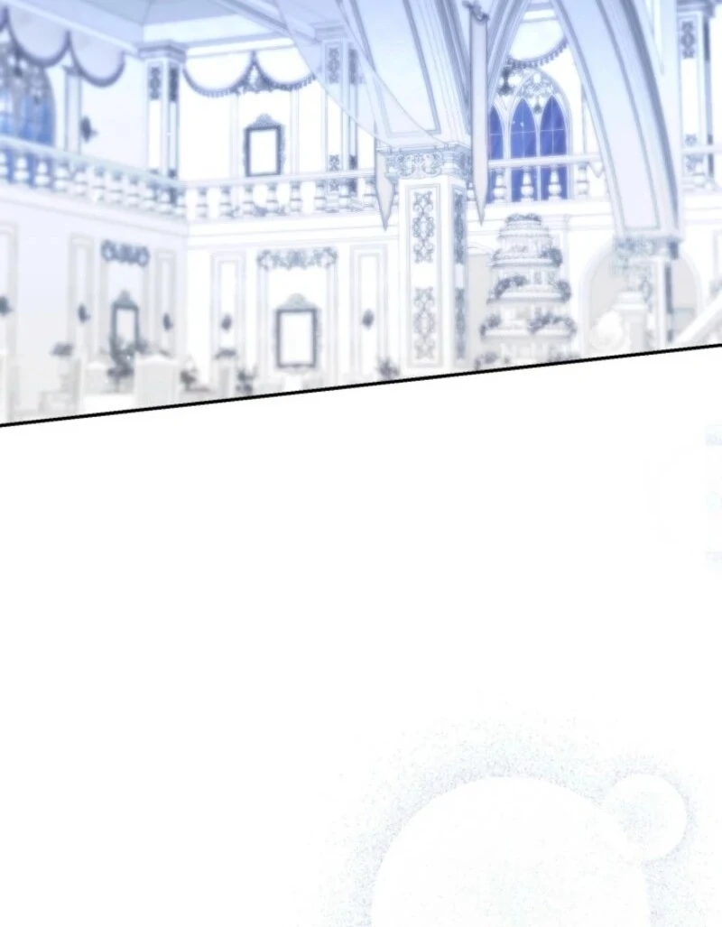 Anyone Can Beat the Original Chapter 44 page 12