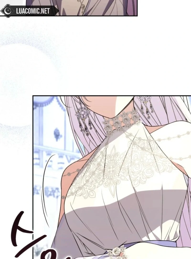 Anyone Can Beat the Original Chapter 44 page 14