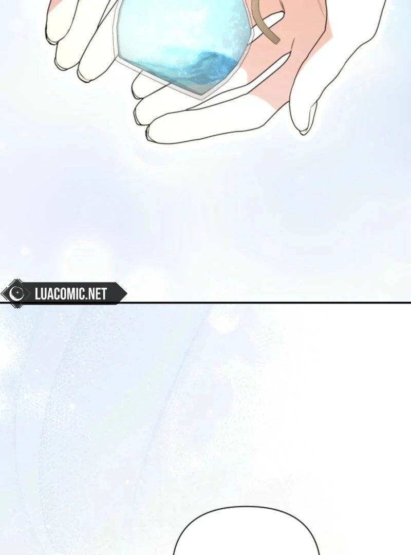 Anyone Can Beat the Original Chapter 44 page 17