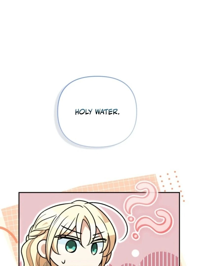 Anyone Can Beat the Original Chapter 44 page 19