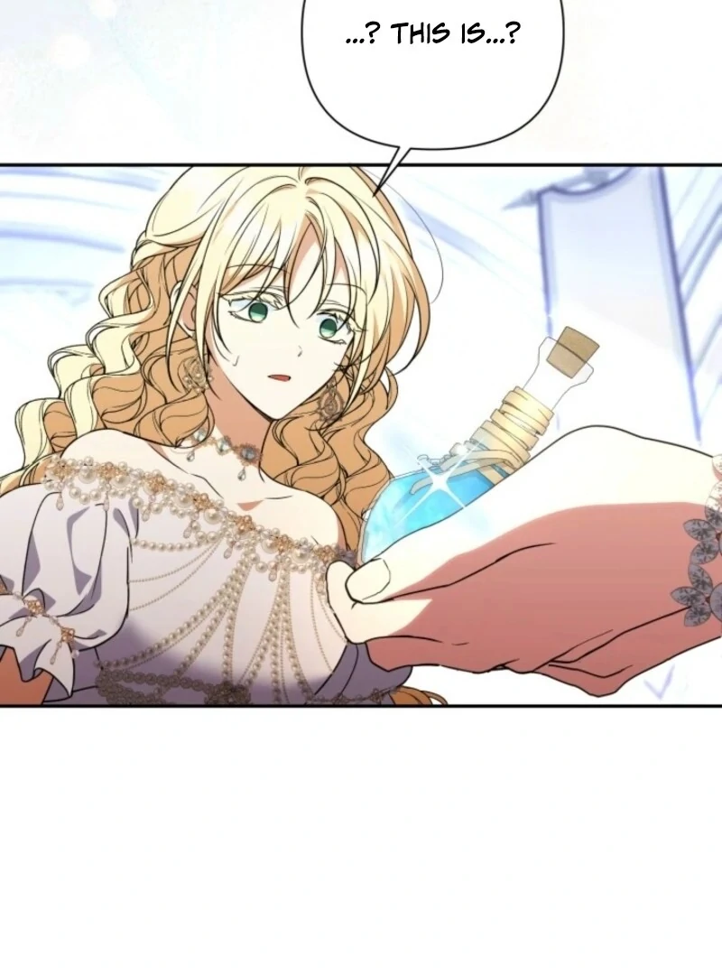Anyone Can Beat the Original Chapter 44 page 18