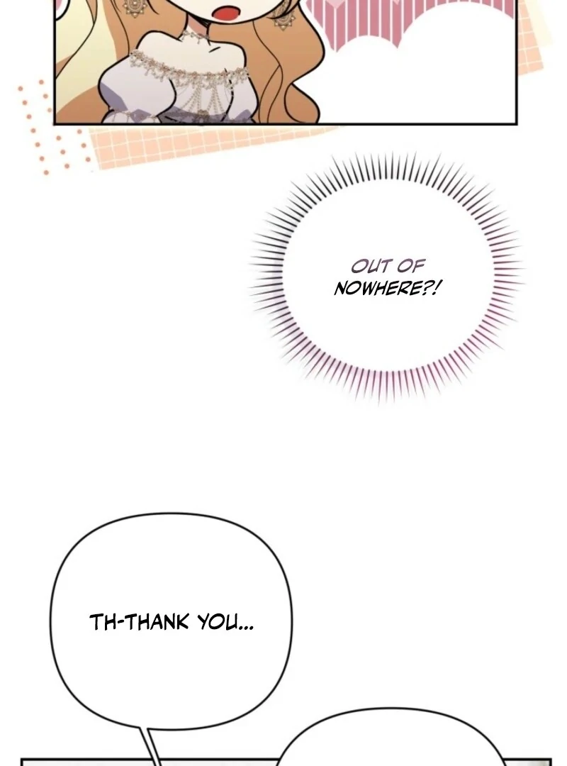 Anyone Can Beat the Original Chapter 44 page 20